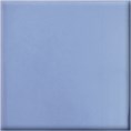 STREZA Плитка Настенная синяя BL 10х10 