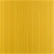 VITEL Плитка Напольная жёлтая YL 40x40 