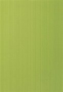 VITEL Плитка Настенная GN зелёная 27,5x40 