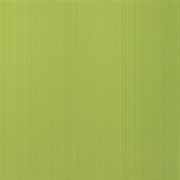 VITEL Плитка Напольная зелёная GN 40x40 