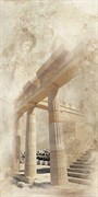 Помпеи Декор (Арка) ВС9ПМ054 24,9х50
