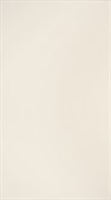Азур Плитка настенная белая 1045-0037 25x45 