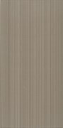 Белла Плитка настенная темно-серая 1041-0135 19,8х39,8 