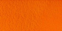 Фьюжн настенная оранжевая 1041-0059 20х40 