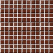 Palette braz-zlota/коричнево-золотая Мозаика (O-PAL-MOA431) 30x30 