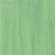 Arco Verde Плитка напольная 30х30 