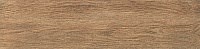Modern Oak Brown 1 MAT Керамогранит 89,8х22,3 