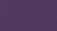 Colour Violet 1 Плитка настенная 32,7х59,3 
