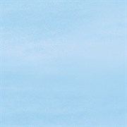 Porto niebieskie Плитка напольная 33,3х33,3 