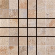 Mosaico Slate Natural Мозаика 30х30
