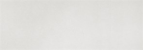Lumiere Blanco Плитка настенная 25х70 