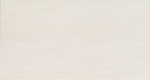 Sequoia -0 Blanco Плитка настенная 31,6x59,34 