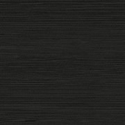G. Siena/ Reims negro Плитка напольная 33,3х33,3 
