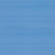 Basic Azul Плитка напольная 33,3х33,3 