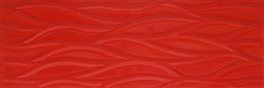 Sea red Плитка настенная 30x90 