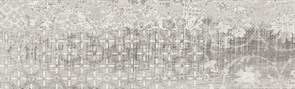 Origen Gris Deco Керамогранит 20,2x66,2 