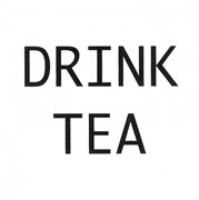 AD\A170\1146Т Декор Итон Drink tea