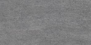 SG212500R Ньюкасл серый темный обрезной