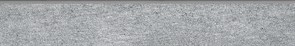 SG212400R\3BT Плинтус Ньюкасл серый обрезной