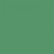 SG618500R Радуга зеленый обрезной
