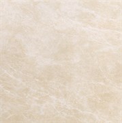 Elite Pearl White Lux 44х44