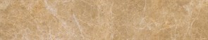 Elite Gold Listello Lux 10,5х44