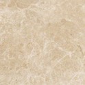 Elite Cream Tozzetto Lux 10,5х10,5