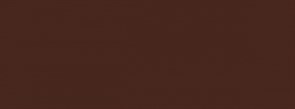 15072 Вилланелла коричневый
