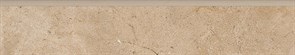 SG115600R\5BT Плинтус Фаральони песочный