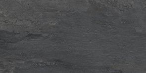 SG221300R Таурано серый темный обрезной