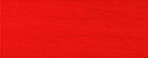 Desire Red 20x50