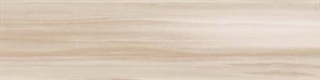 Aston Wood Bamboo Lap 22x88 