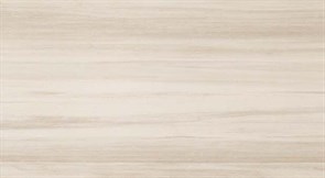 Aston Wood Bamboo 31.5x57