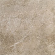 Elite Silver Grey Lux 59x59