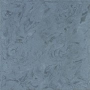 Блу Джафиро 60х60 полированный