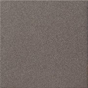 Титан черный 30x30