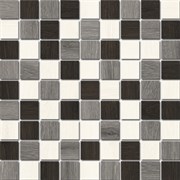A-IL2L451 Illusion Мозаика декор 30х30