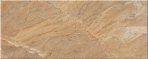 Erato Beige 20.1x50.5