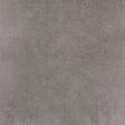 Bluestone Silver 59,6x59,6