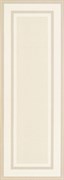 Boiserie Candes Ivory 25x70