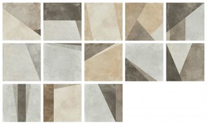 Century Imola Mix 20x20