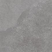 DD900500R Про Стоун серый тёмный обрезной