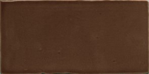 Devon Chocolate 15*7.5