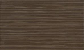 Плитка Delicate Brown 30x50
