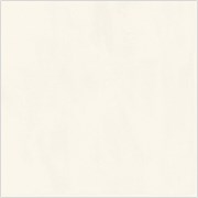 Плитка Hiro Bianco 32.5x32.5