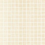 Плитка Meisha Bianco mozaika 29.8x29.8
