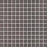 Плитка Meisha Brown mozaika 29.8x29.8