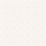 Плитка Piume Bianco 32,5x32,5