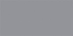 Плитка Piumetta Grys 29,5x59,5