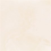 Плитка Silon Bianco 39,5x39,5